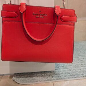 Kate Spade Crossbody/Handbag